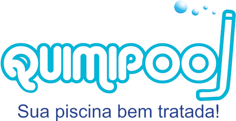 Quem Somos